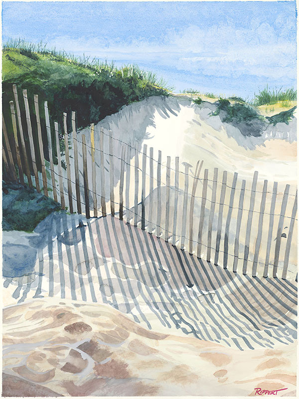 22Lines-in-the-Sand22_Heather_Rippert