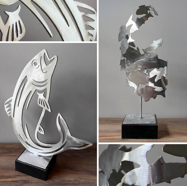Chroma-Studio-Fishing-Trophies-can-be-reimagined-as-wall-sculptures