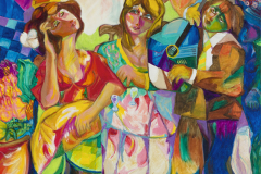 MRT_047_LISTEN_HEART