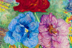 MRT_053_BLOOMING_DELIGHT