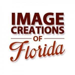 image creations of florida