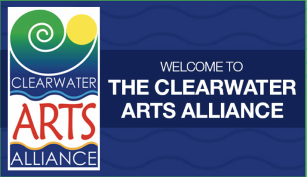 Clear Water Arts Alliance