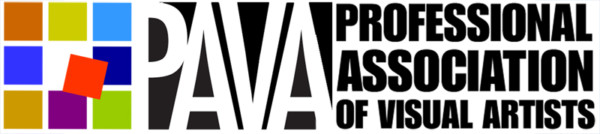 Professional Association of Virtual Arts