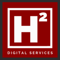 Haggerty Digital Services