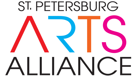 St Petersburg Arts Alliance