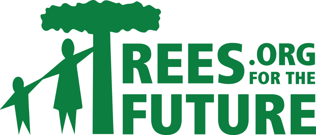 Trees For The Future Organization