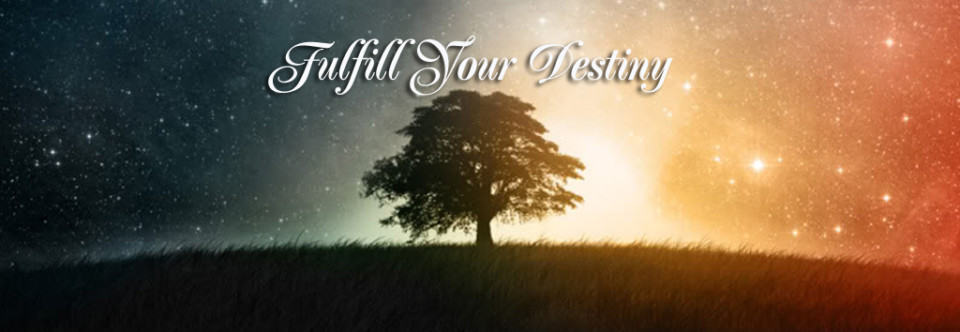 Inspirational landscape artwork curated by My Favorite Art Place.