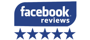 Facebook Review 5 Star Satisfactory Rate