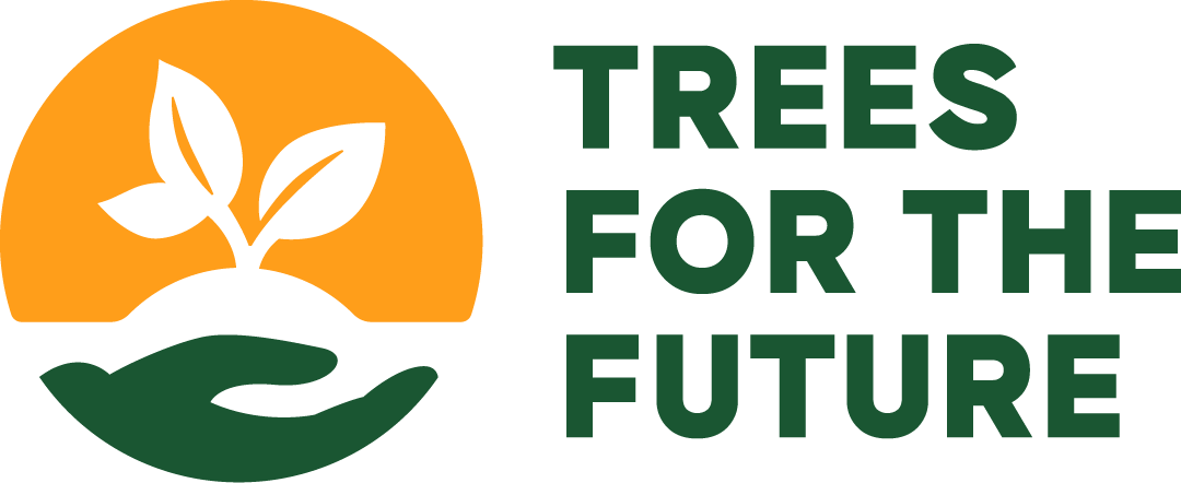 Trees For The Future Organization